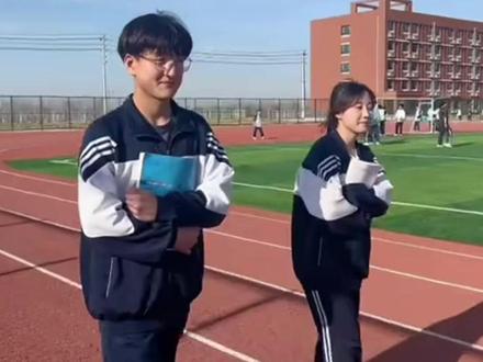 看完别说早恋了恋爱都不想谈了 原作者@张橴宁 #学生 #恋爱 #教育 #恋爱脑