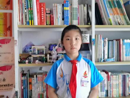 第27个世界读书日,分享《男生贾里》