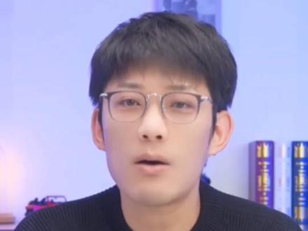 #新学季新look @联想智生活 #办公电脑配置推荐