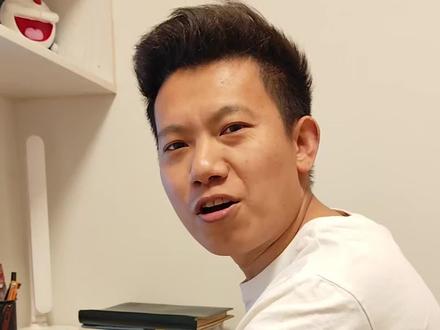 cad问题干货分享8:打开cad文件以后有时候会出现很多乱码,文字不显示的问题,大家这个问题都是怎么处理的呀?本期视频为大家解决打开cad文件以后出现的文字乱码问题,希望能帮到大家!#cad #cad讲堂 #cad画图 #cad教程 #上热搜 @DOU+小助手 @抖音创作小助手