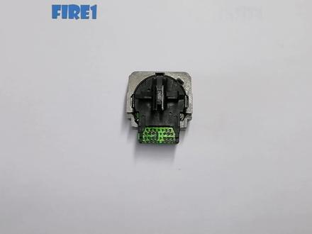 针式打印机是怎样工作的,拆解打印头了解一下,原来结构这么复杂