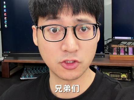 OpenClaw被偷家?更聪明的“爱马仕”-Hermes a 更聪明的“爱马仕”-Hermes agent个人AI助理来了!#绿联 #绿联NAS #openclaw #Hermesagent