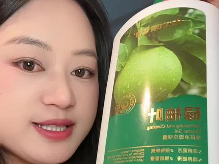 广东人都知道碌柚叶有多重要#生活小妙招 #亲测分享 #女性智慧#强烈推荐