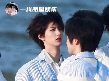 东东各个方面都在进步!!#李煜东 #tf四代 #tf家族 #东之国 #养成系