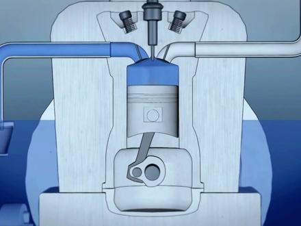 淘金热第五季帕克完整版 #探险 #淘金 #黄金 #纪录片解说 #纪录片推荐