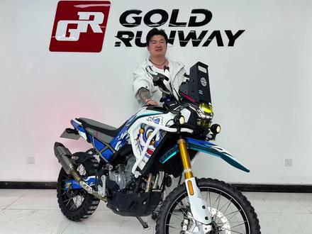 郑州烤串届无敌450MT,有兴趣的摩友可以保存慢慢看和研究!希望我的分享对大家改装方面有所启发和帮助!#春风450mt #摩托车改装 #越野摩托车 #摩友 #改装乐趣