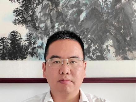 文旅项目的出路在哪里?#老板思维 #企业管理 #创业 #管理咨询