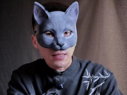 粉丝投稿:今天我去买笔@DOU+小助手 #真实生活分享计划 #dou上热门 #创作灵感 #梨树行里有柿子 #名场面