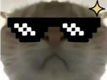 “三角洲跑刀玩家必看! “三角洲跑刀玩家必看!2 - 3小时赚1000万?真实收益+防骗套路一次性讲透!”#三角洲行动 #三角洲 #鼠鼠 #猛攻 #三角洲跑刀