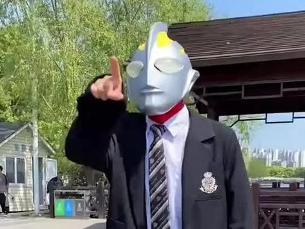 在一个人落魄的时候还有那个喜欢你呢?