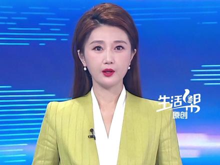 骚扰电话、营销电话、诈骗电话分不清?国家出手!将启用700开头,15位保护隐私专用号,用于#号码保护 服务,可隐藏真实号码,加强个人信息保护。