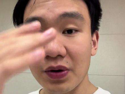 三天教资面试必过法 上岸!三天就能搞定教资面试,干货!#体育试讲