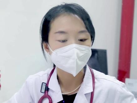 患者拿来一袋子药 疑惑为什么#医生不让吃了 ?#张园园医生 #健康科普