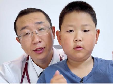 近期汉坦病毒,彻底炸锅了,一个视频说清楚! #汉坦病毒 #科学防疫 #流行性出血热 #姜幺郎 #抖出健康知识宝藏