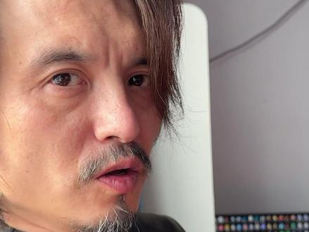 日本真正的U23队员在干什么 #U23亚洲杯 #足球