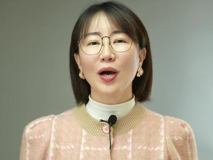 投放达人相似的达人哪里找?#巨量算数 #巨量课堂 #产品运营技能