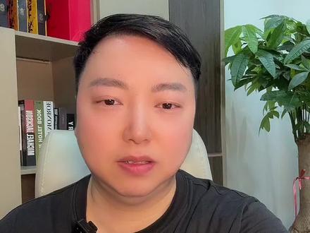 美国冬季风暴对跨境电商影响#Etsy #跨境电商 #美国冬季风暴