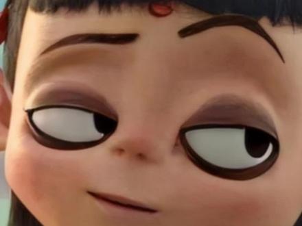 女孩子才能传承血脉#正能量#董宇辉#格文化