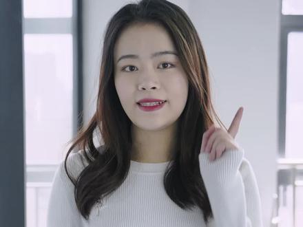 #企业号小助手 #抖音品牌旗舰店 正式上线啦!抖音品牌旗舰店,实现种草到拔草的一站式转化,快来看看吧!