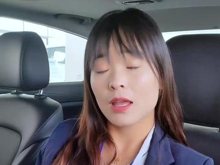 长安锐程CC发动机启停功能如何永久关闭你知道吗?#抖音小助手 #抖音汽车 #汽车小知识 #长安 #锐程cc