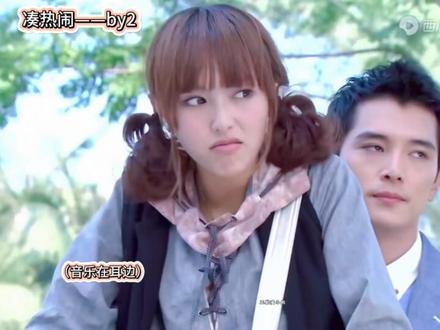 恰到好处的OST#爱情睡醒了 #音乐推荐 #前奏