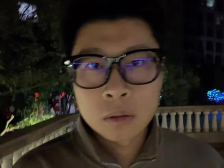 真猛!清华GLM-5开源全球第一,编程能力直逼claude#claude #aicoding #glm #vibecoding #人工智能