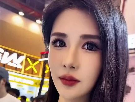 娶的起你就娶 (合集2025) -娶不起就呆一边凉快去。