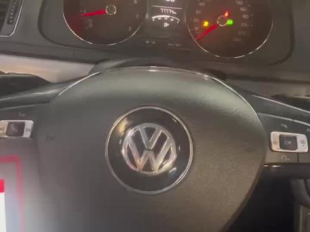 大众气囊灯点亮,报码驾驶员侧安全气囊引爆装置电阻过大维修。#汽车保养与维修 #苏州宝马奔驰专修 #德祥汽车维修服务中心 #苏州