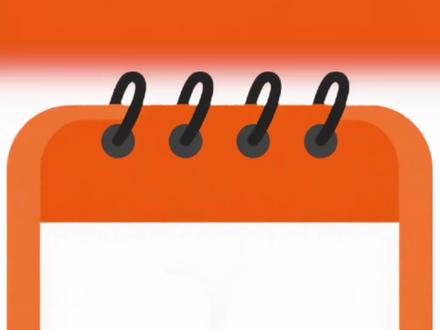 【车圈信息差】2025年12月20日#汽车🚗 #青年创作者扶持计划 #汽车人共创计划 #带你懂车