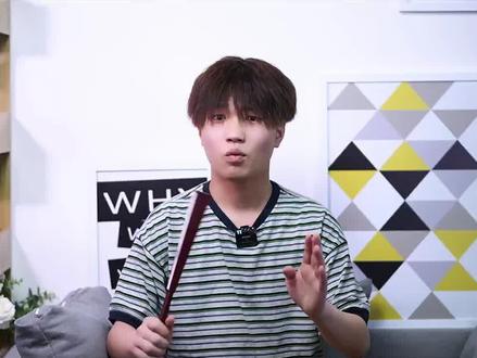 “哇嘎达”是啥意思呢,我来解答啦~ #日语 #涨知识