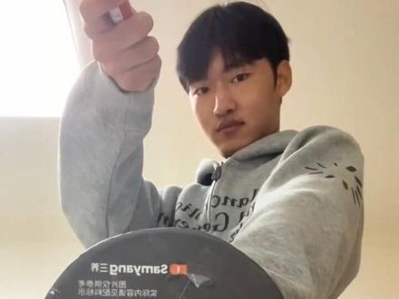 我饮酒 点孤灯 #我饮烈酒点孤灯 #火鸡面 #神仙吃法 #猎奇