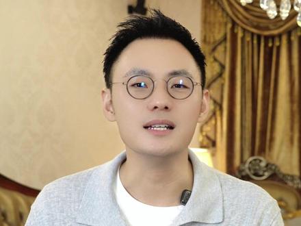 对抗衰老就是对抗自由基 #抗衰老 #抗衰 #健康科普