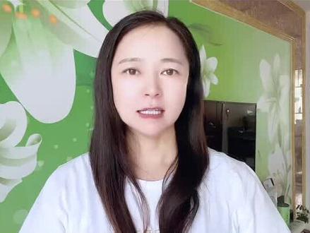 教你制作创意三角形开场效果 #视频剪辑教程 #手机剪辑教学 #短视频制作教程 #剪映教学