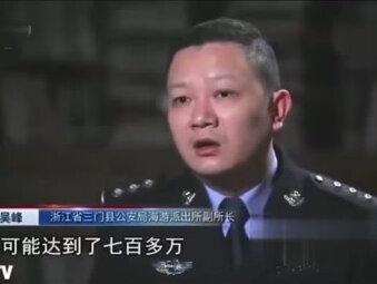漂亮女孩吸食“笑气”,导致双腿截肢,笑气比毒品还要可怕