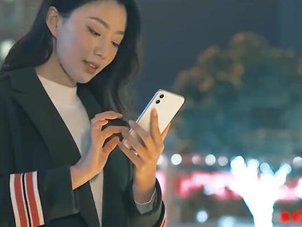 我们是谁?我们为什么而坚持?我们的未来在哪里?了解猎声科技,和我们一起,为未来的健康生活创造答案。