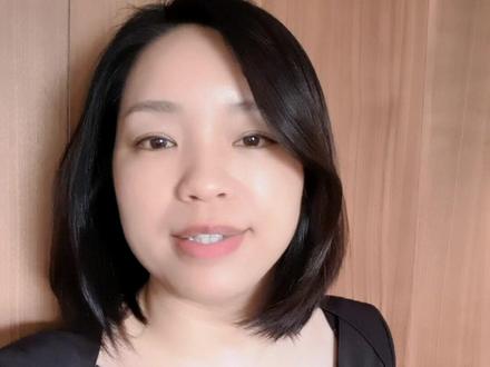 2023年浙江省高考各段录取分数线#2023年高考 #浙江高考 #高考志愿填报 #高考 #大学