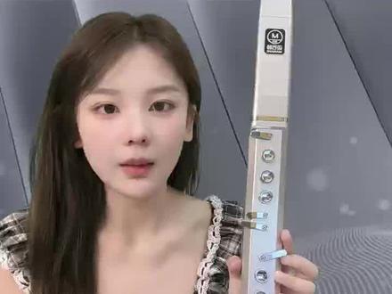 迈巴赫电吹管如何储存音色#迈巴赫电吹管