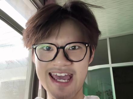 诡秘 真不是不续 #续火花 #内容过于真实 #干货分享