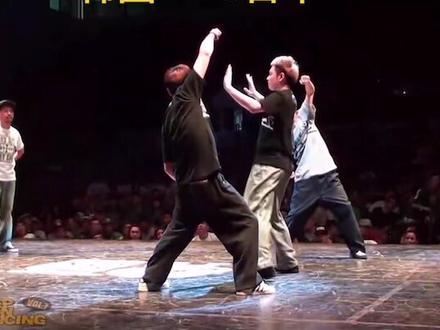 KOD7三国杀
韩国🇰🇷vs日本#popping #街舞 #这就是街舞 #Hozin #Poppingj #kite #古冲