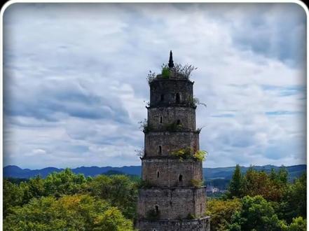 海内存知己,新田5比0#永超 #新田VS零陵