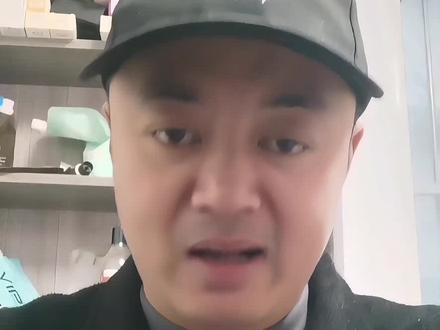 被骂“组装厂”的小米,雷军靠什么翻盘逆袭?#雷军 #知识分享 #每日分享 #小米 #vlog十亿流量扶持计划