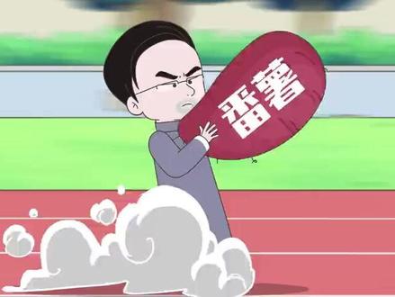 千方百计不让体育课被霸占,最后竟因为才艺表演成功实现?