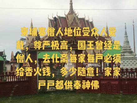 不忘本,更不能忘恩!