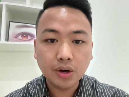 抖音核销答案来了,分享给大家!#抖音助手 #新乡 #新乡美甲美睫 #新乡哪里做美甲美睫 #新乡市柒七美甲美睫基地