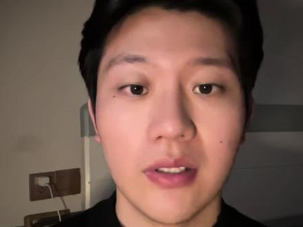 26马理论考研出分!学漳紧急提醒!别慌!#马理论考研 #复试面试 #马理论调剂 #2026考研出分