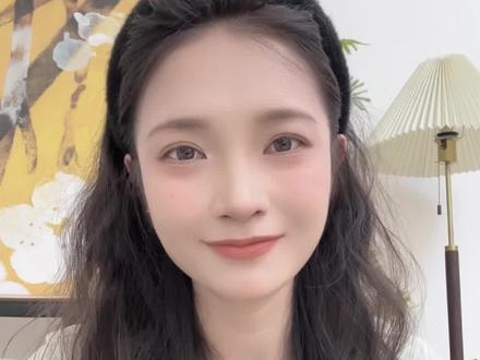 在北京注册公司可以全程网上办理,且无需花费一分钱 #北京注册公司 #北京营业执照 #北京创业 #北京注册公司流程 #北京注册公司企财盛财税