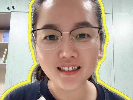 生源地贷款26年开始办理了 #生源地助学贷款 #大学生助学贷款政策 #报考常见问题解答 #生源地助学贷款申请 #生源地助学贷款网上续贷流程