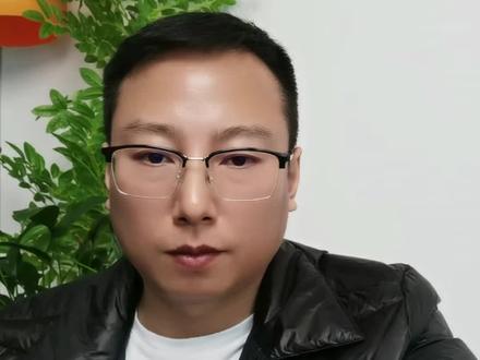 西南缺角婚姻不好,西南方风水禁忌。#风水玄学 #易学智慧