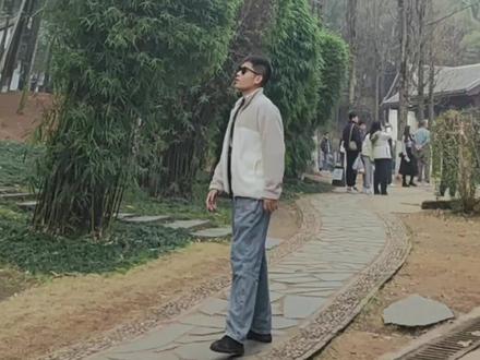 如果你也为口吃努力过,练发音练气息,但一到关键时刻就会卡,这条视频会让你少走很多弯路。#口吃矫正 #口吃怎么办 #口吃矫正最简单方法