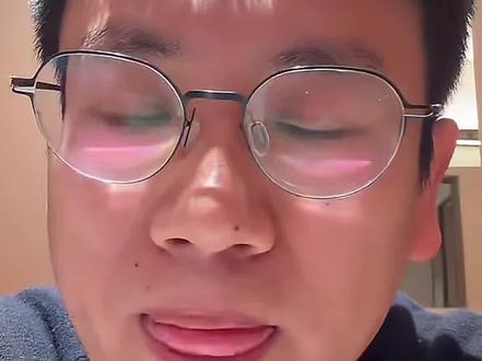 最后被举报了家人们 强制下播了#骏良 #骏良直播回应